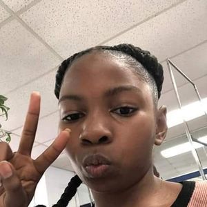 Meet your Posher, Pete